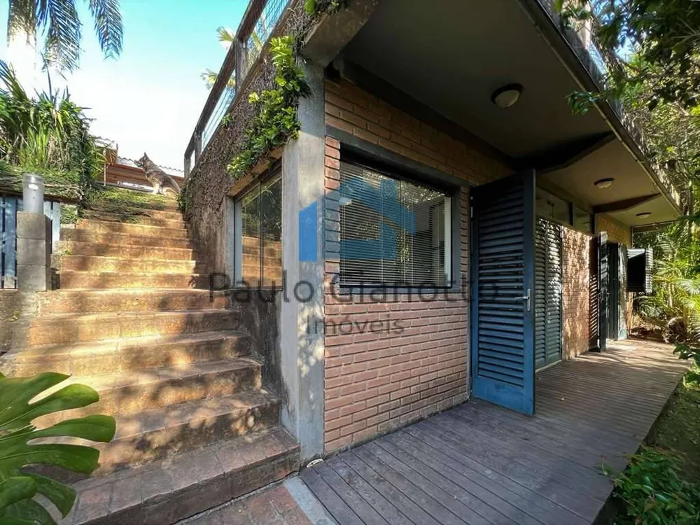 Casa de Condomínio, 5 quartos - Foto 36