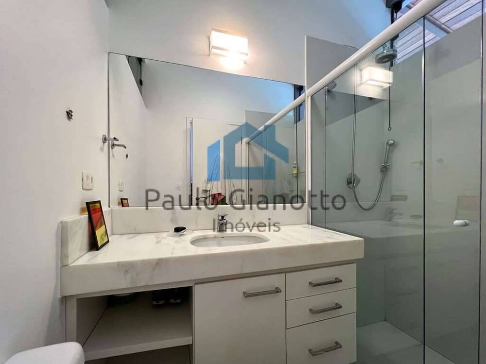 Casa de Condomínio à venda com 5 quartos, 382m² - Foto 29