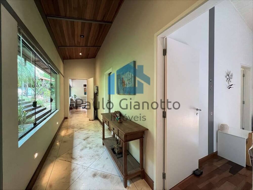 Casa de Condomínio à venda com 5 quartos, 382m² - Foto 22