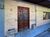 Casa de Condomínio, 5 quartos - Foto 8