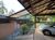 Casa de Condomínio, 5 quartos - Foto 7