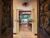 Casa de Condomínio, 5 quartos - Foto 10