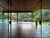 Casa de Condomínio, 5 quartos - Foto 9