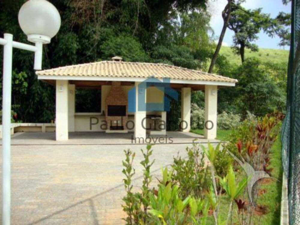 Terreno, 463 m² - Foto 9