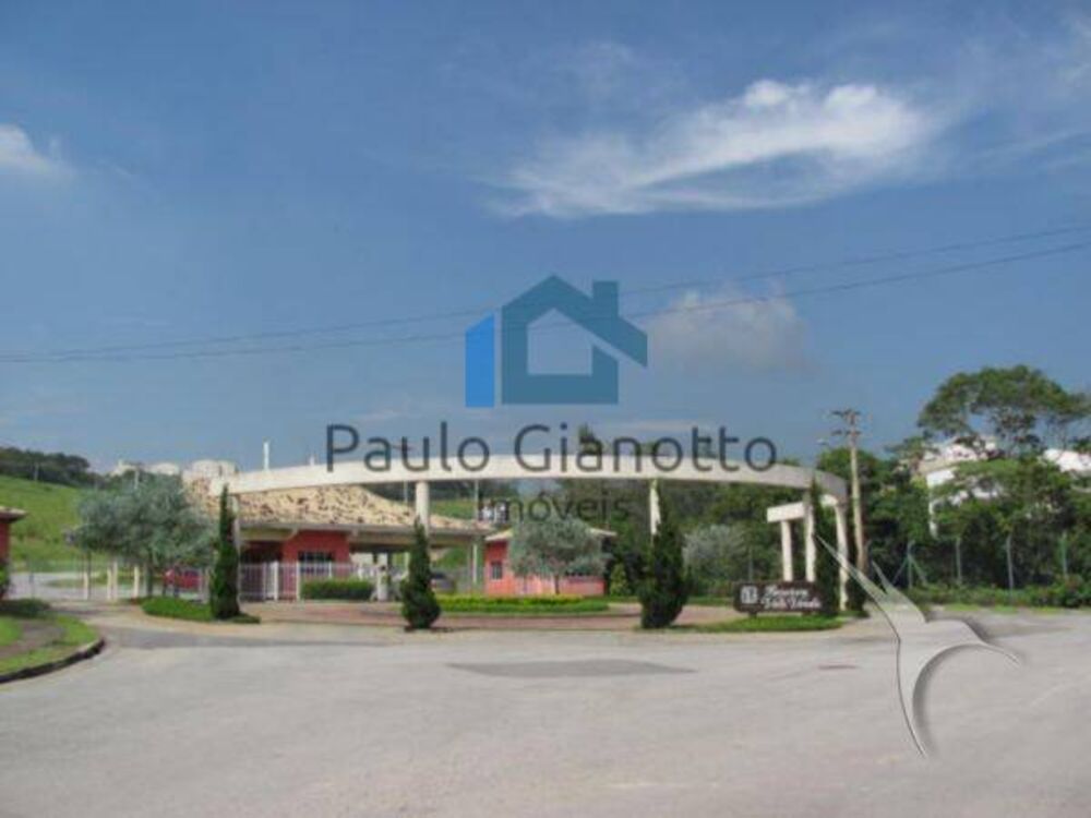 Terreno, 463 m² - Foto 8