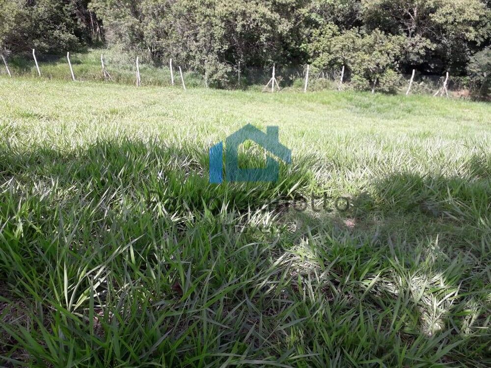 Terreno, 463 m² - Foto 4