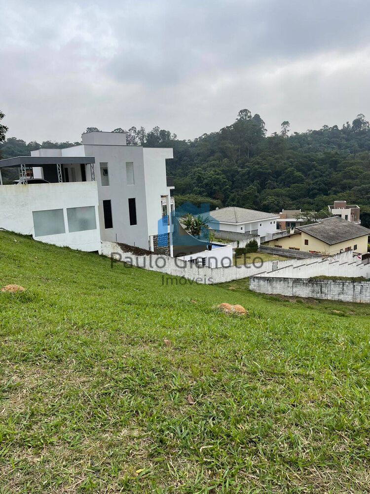 Terreno, 463 m² - Foto 2