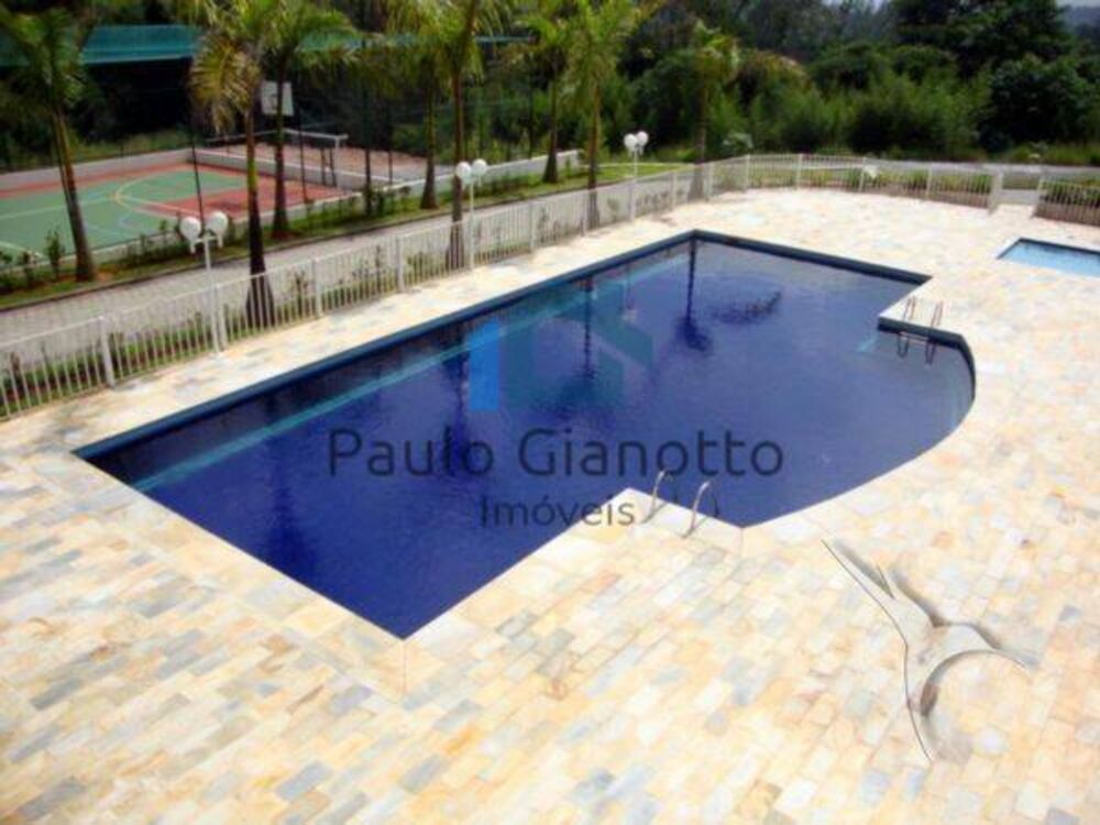 Terreno, 463 m² - Foto 11