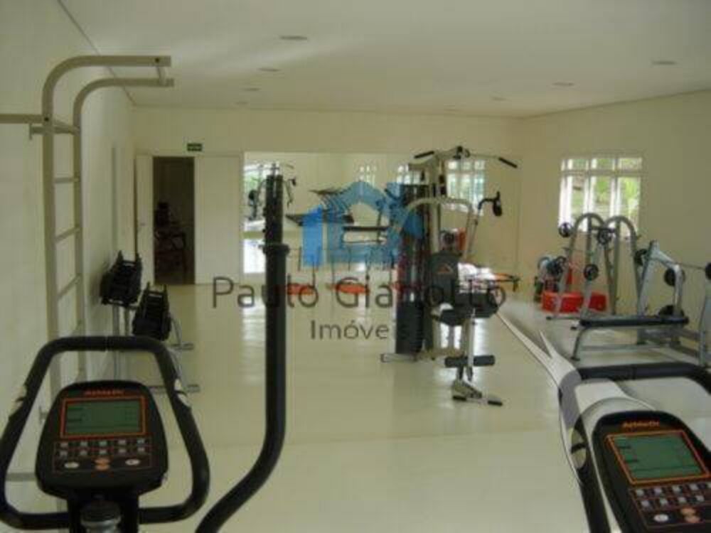 Terreno, 463 m² - Foto 12