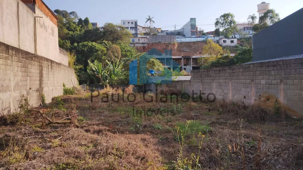 Terreno, 250 m² - Foto 4
