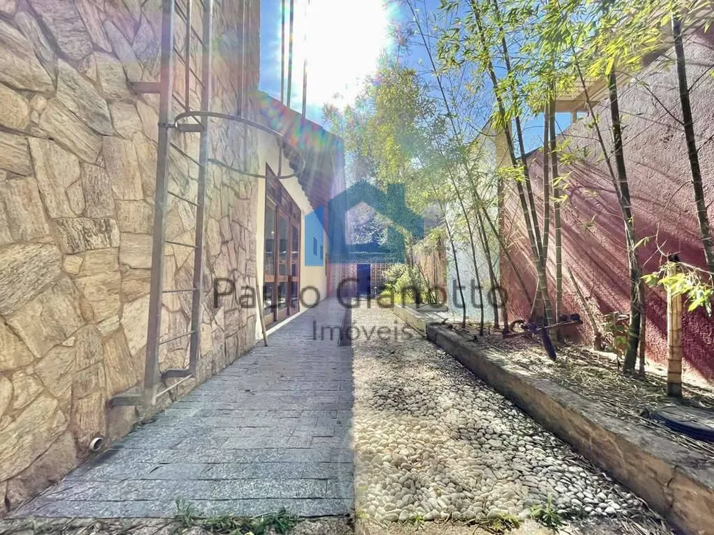 Casa de Condomínio, 5 quartos - Foto 8