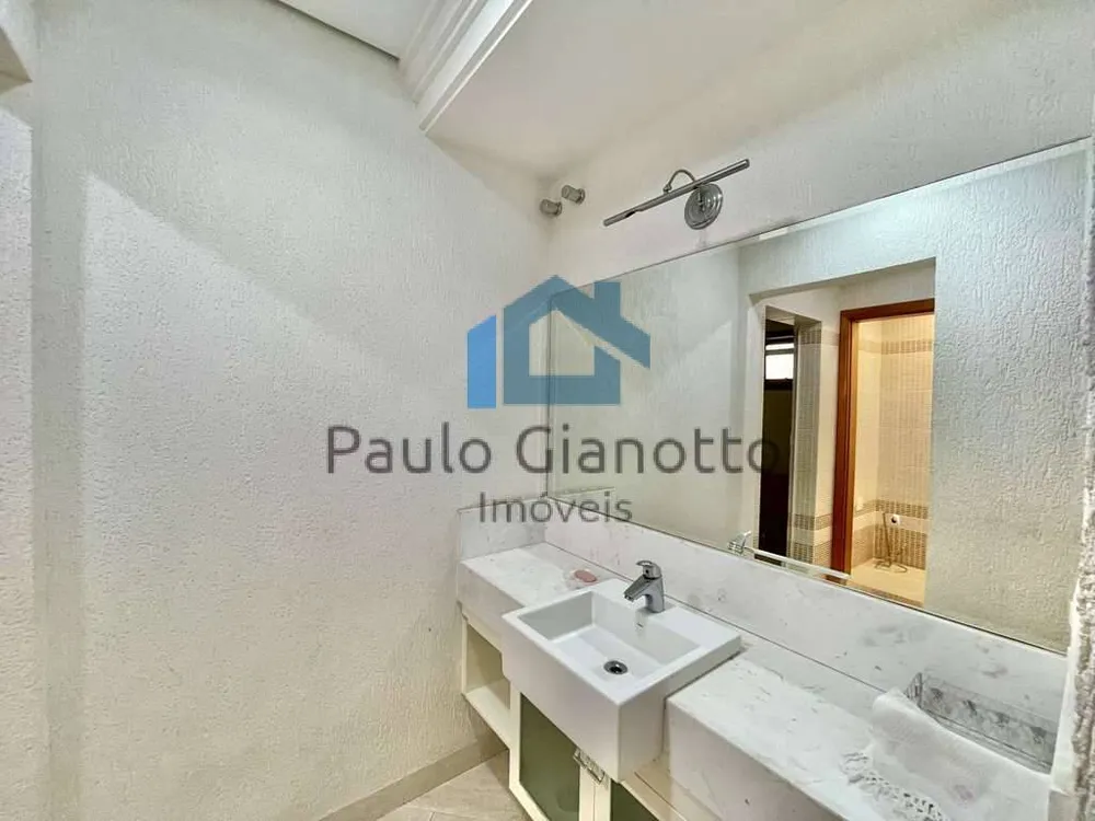 Casa de Condomínio, 5 quartos - Foto 4
