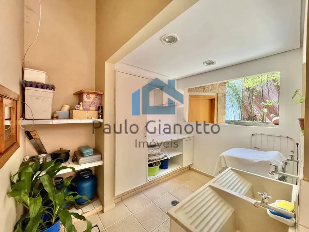 Casa de Condomínio, 5 quartos - Foto 7