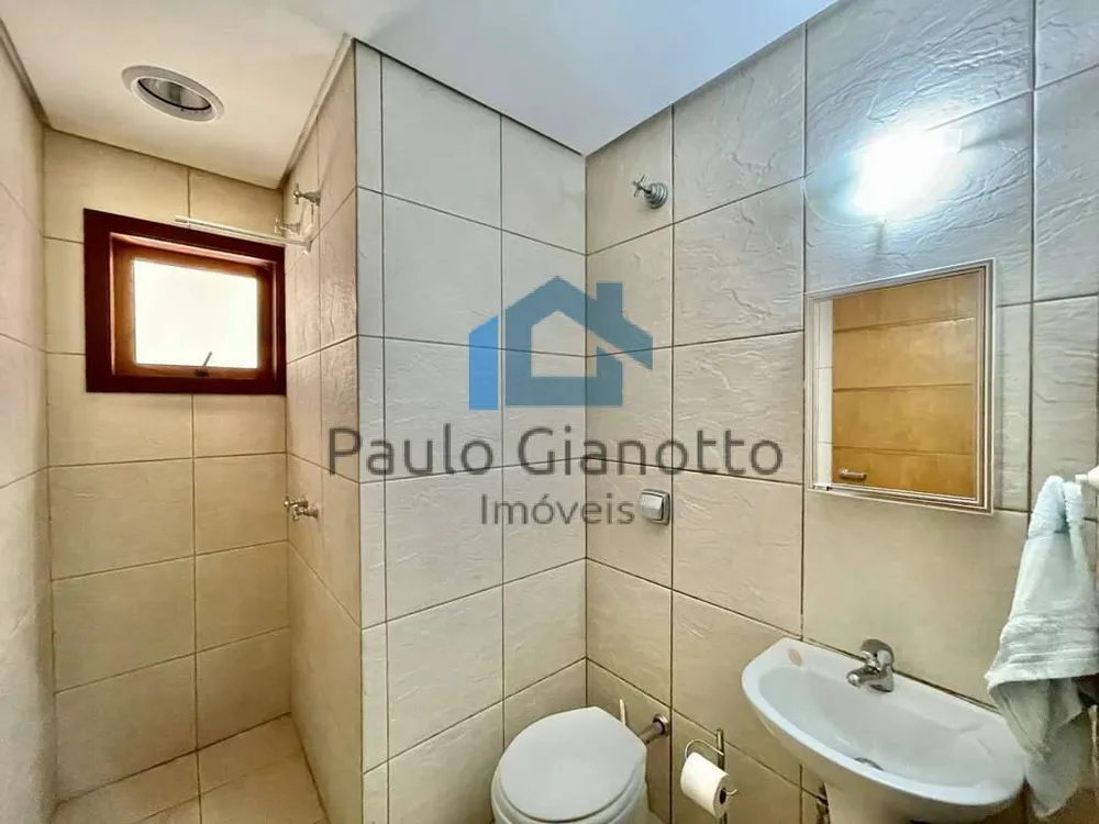Casa de Condomínio, 5 quartos - Foto 6