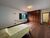 Casa, 4 quartos, 742 m² - Foto 4