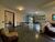 Casa, 4 quartos, 742 m² - Foto 1