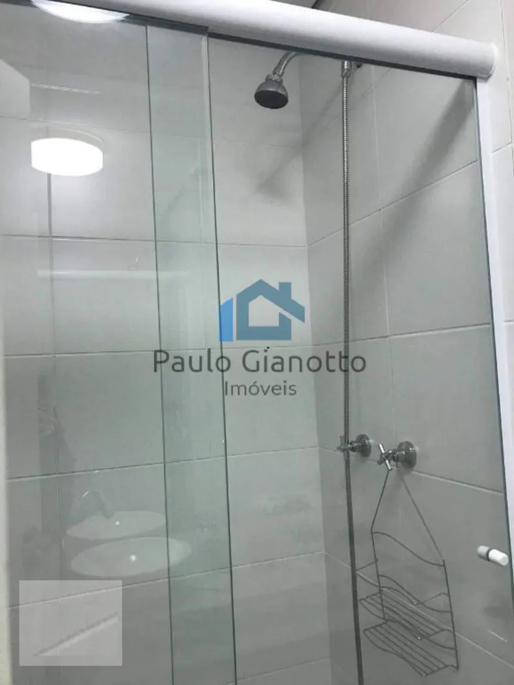 Flat/Apart Hotel, 1 quarto, 29 m² - Foto 9
