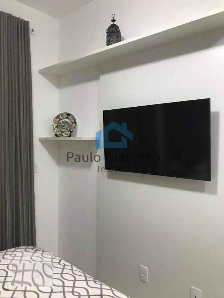 Flat/Apart Hotel, 1 quarto, 29 m² - Foto 3