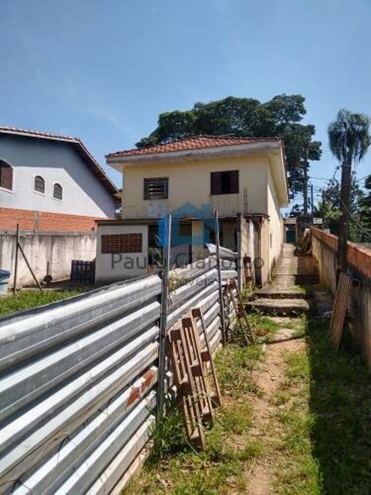 Terreno à venda, 150m² - Foto 3