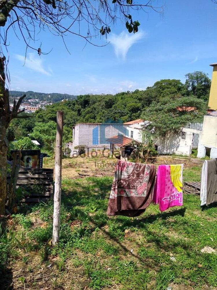 Terreno à venda, 150m² - Foto 2