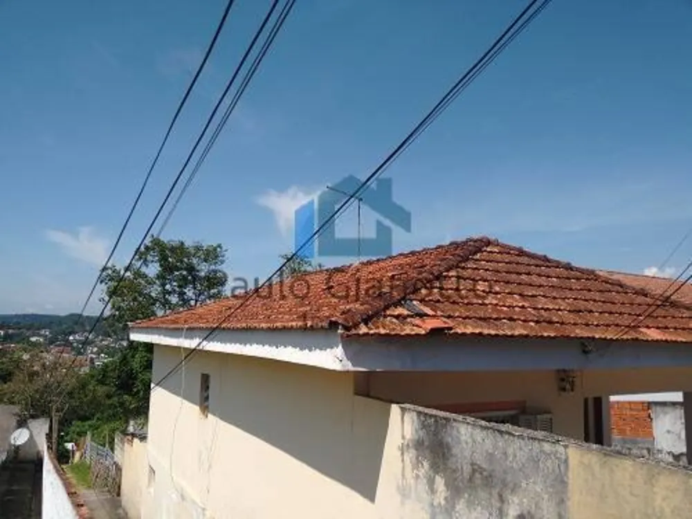 Terreno, 1700 m² - Foto 9
