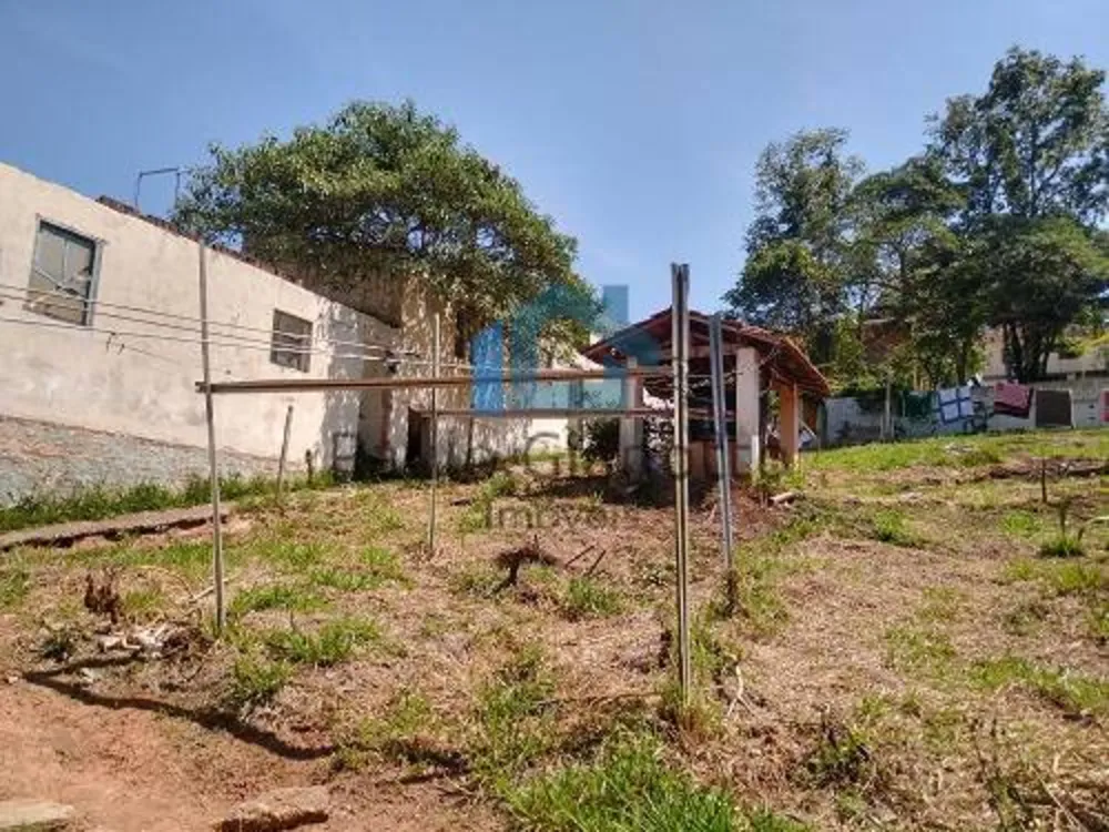 Terreno, 1700 m² - Foto 3