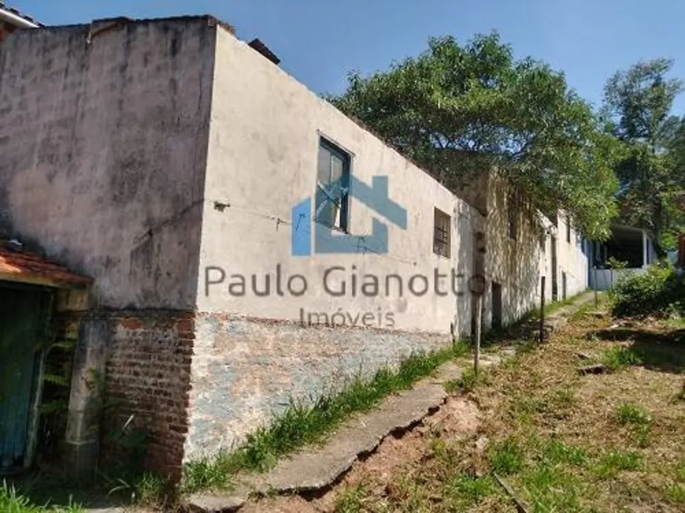 Terreno, 1700 m² - Foto 4