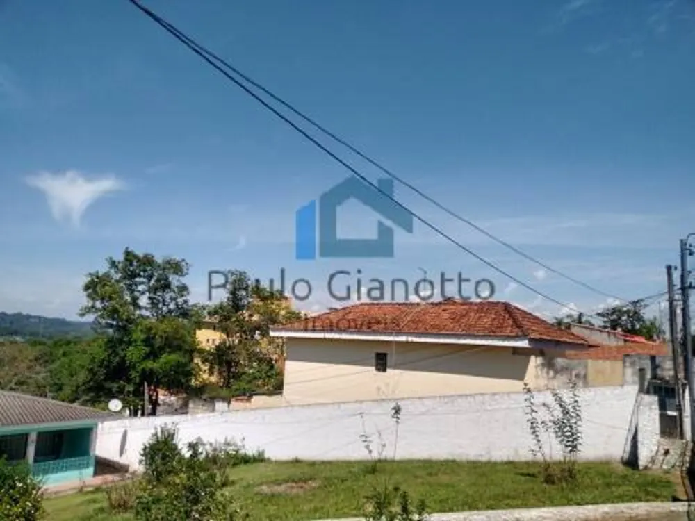 Terreno, 1700 m² - Foto 8