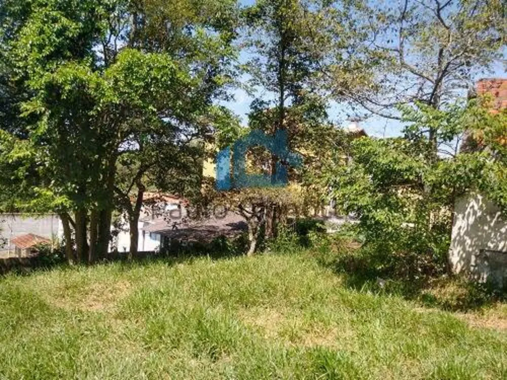 Terreno, 1700 m² - Foto 1