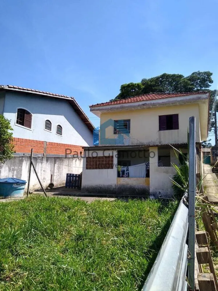 Terreno, 1700 m² - Foto 7