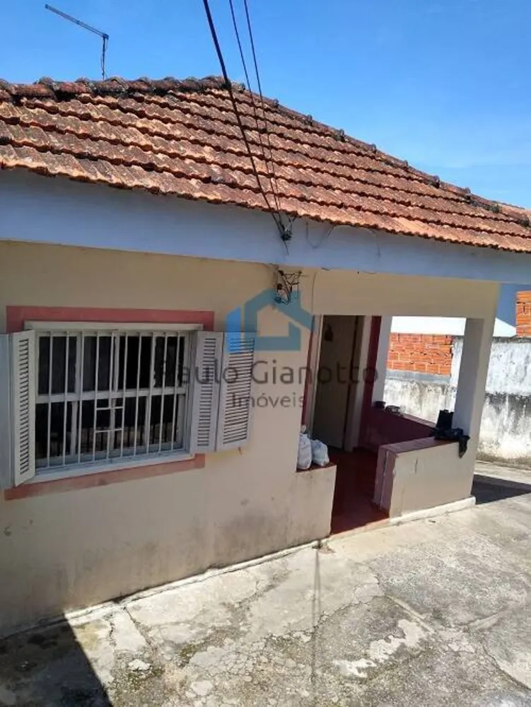 Terreno, 1700 m² - Foto 11