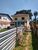 Terreno, 1700 m² - Foto 3