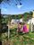 Terreno, 1700 m² - Foto 2