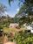 Terreno, 1700 m² - Foto 1