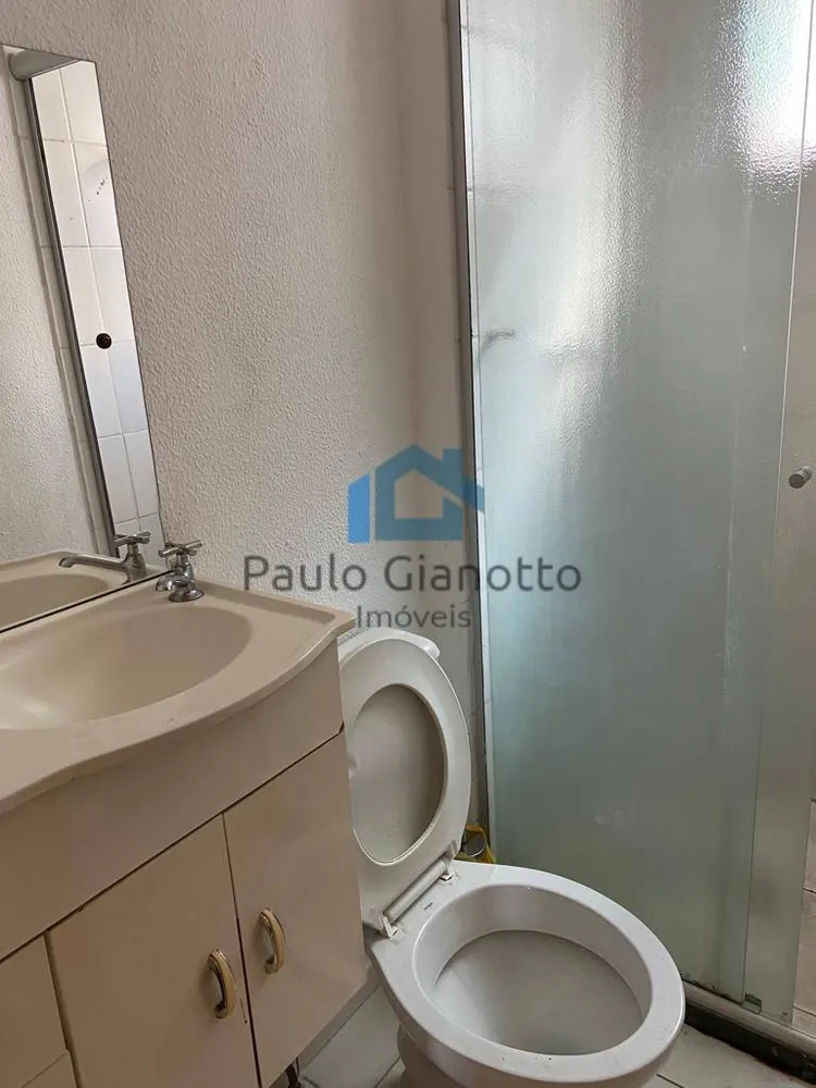 Casa de Condomínio, 2 quartos - Foto 10