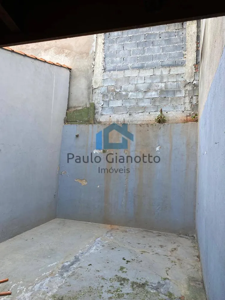 Casa de Condomínio, 2 quartos - Foto 8