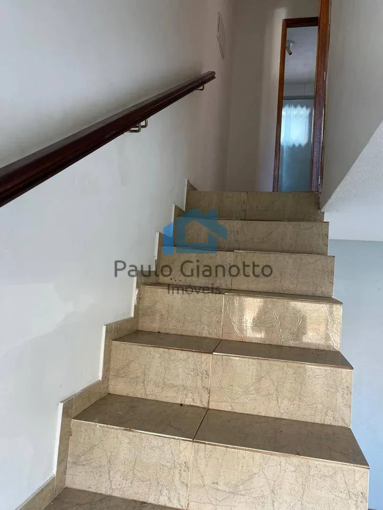 Casa de Condomínio, 2 quartos - Foto 3