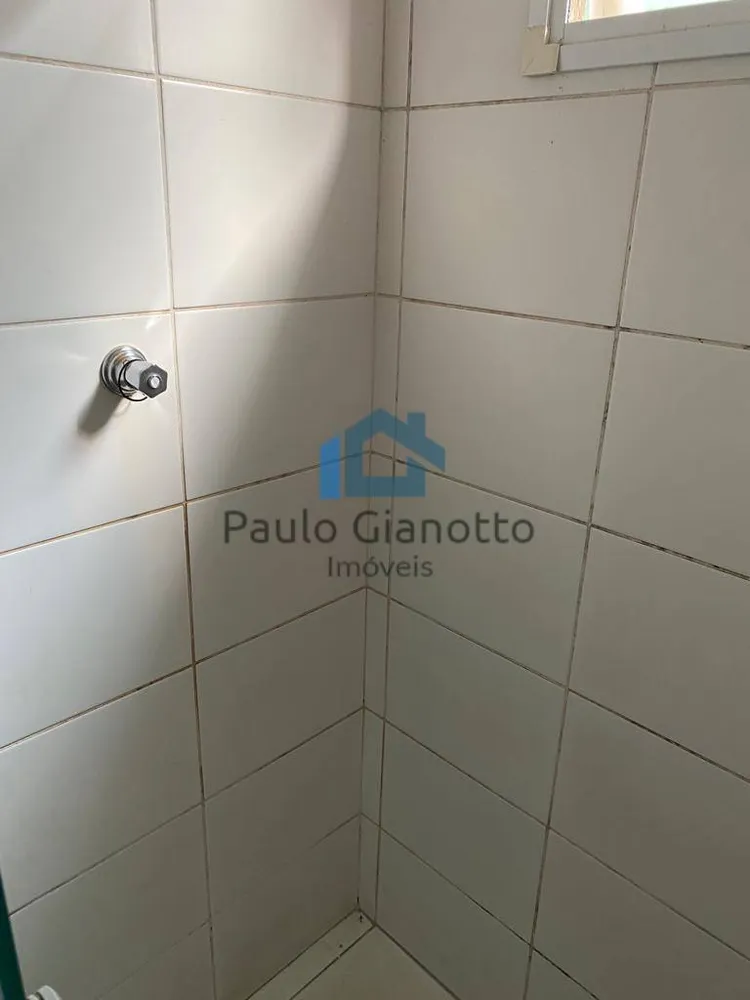 Casa de Condomínio, 2 quartos - Foto 9