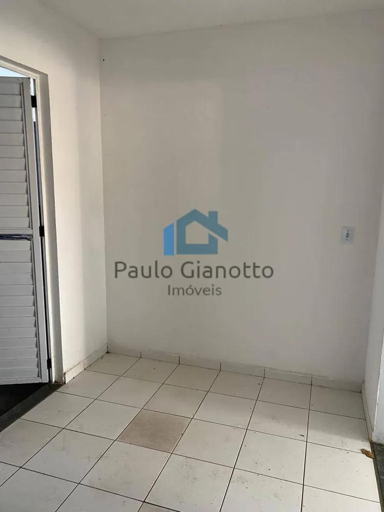 Casa de Condomínio, 2 quartos - Foto 7