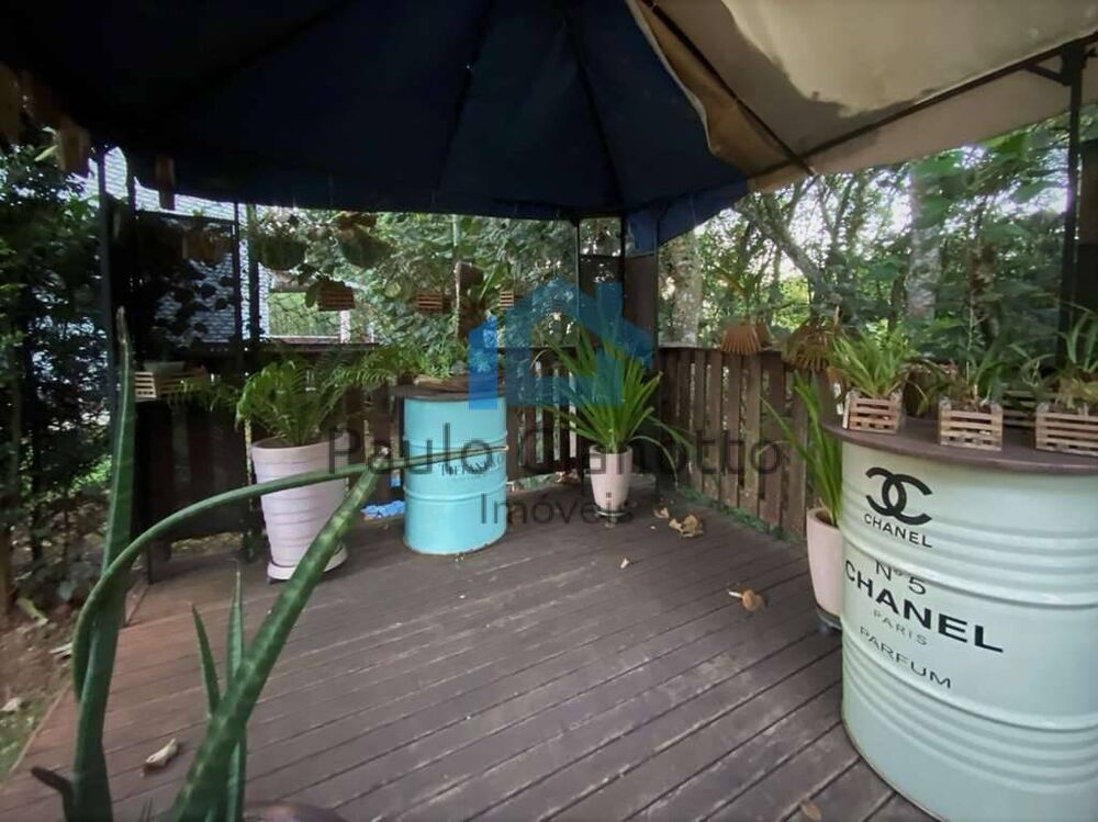 Casa de Condomínio à venda com 3 quartos, 147m² - Foto 2