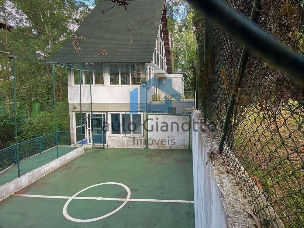 Casa de Condomínio à venda com 3 quartos, 147m² - Foto 4