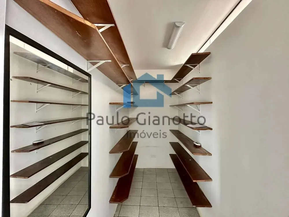 Casa de Condomínio, 5 quartos - Foto 6