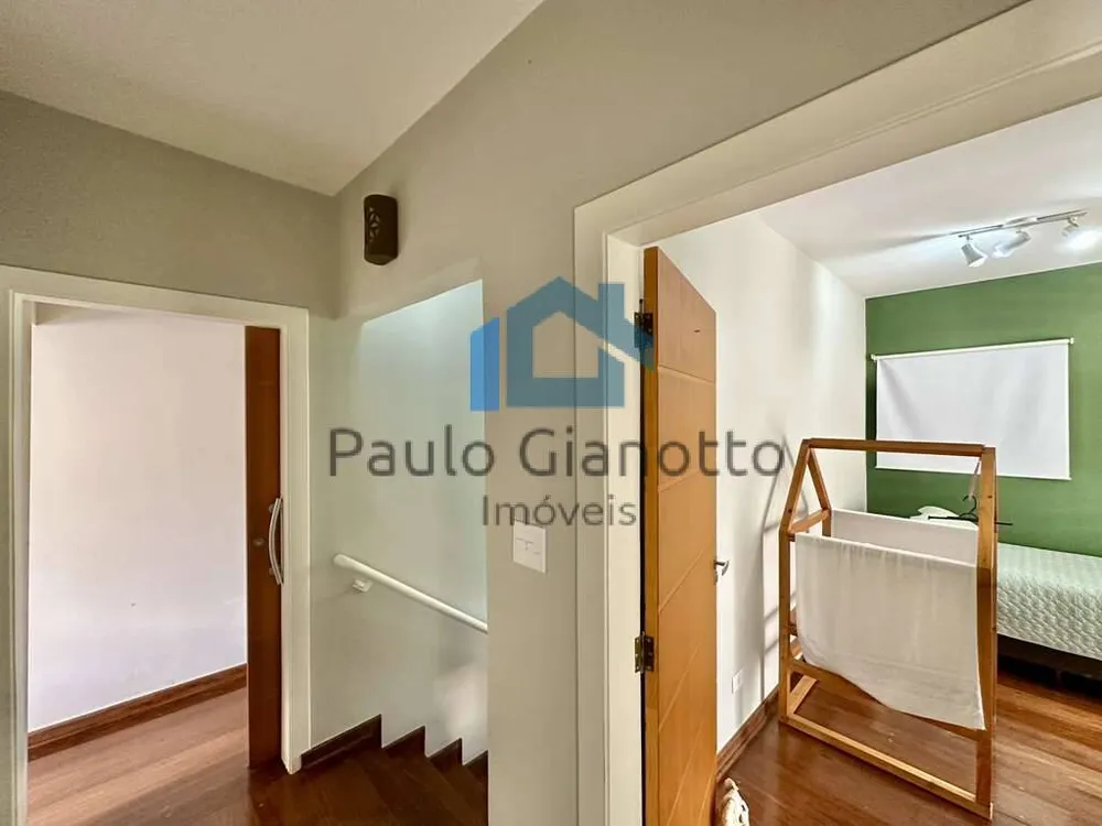 Casa de Condomínio, 5 quartos - Foto 7