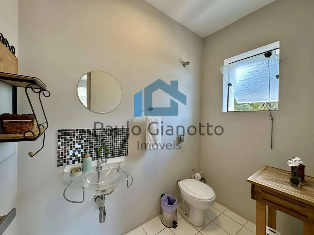 Casa de Condomínio, 5 quartos - Foto 4