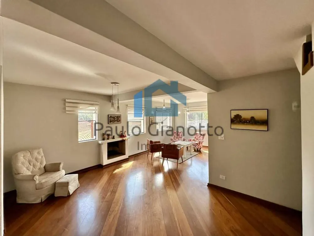 Casa de Condomínio, 5 quartos - Foto 3