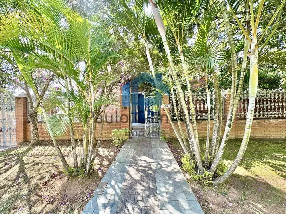Casa de Condomínio, 5 quartos - Foto 10