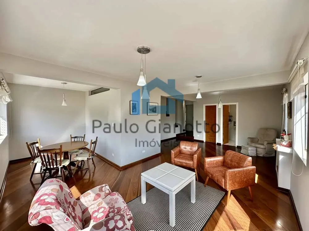Casa de Condomínio, 5 quartos - Foto 5