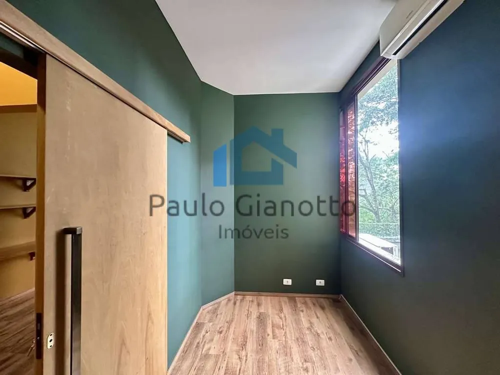 Sala-Conjunto, 44 m² - Foto 1