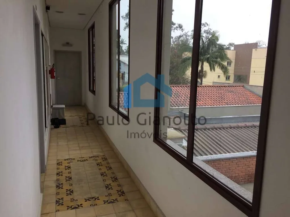 Sala-Conjunto, 44 m² - Foto 4