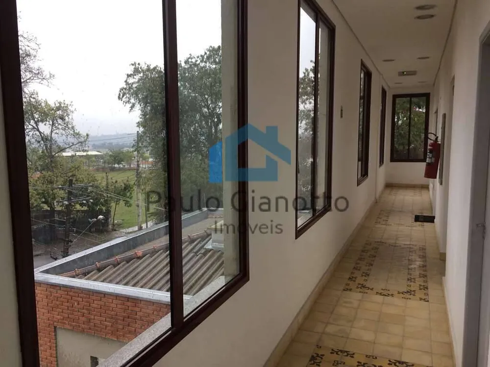 Sala-Conjunto, 44 m² - Foto 5